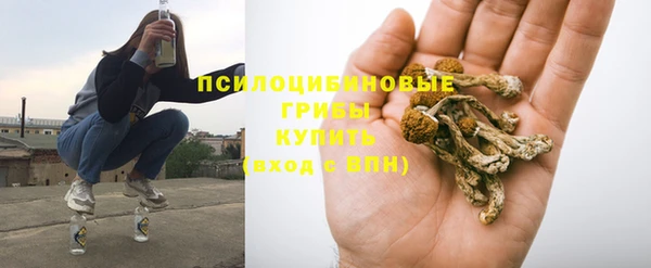 mdma Козельск