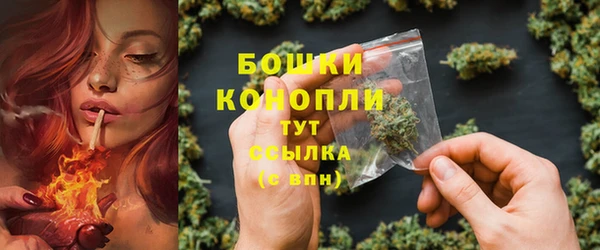 первитин Козловка